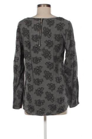 Damen Shirt Yessica, Größe M, Farbe Mehrfarbig, Preis € 9,62