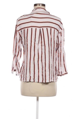 Дамска блуза Yessica, Размер S, Цвят Многоцветен, Цена 4,56 лв.