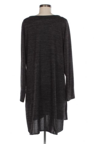Damen Shirt Zabaione, Größe XL, Farbe Grau, Preis 7,35 €