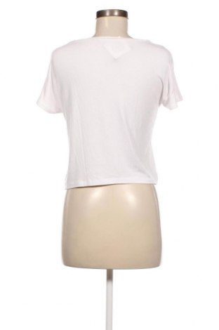 Bluză de femei Zara, Mărime XL, Culoare Alb, Preț 38,27 Lei