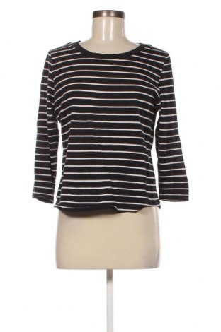Damen Shirt Zara, Größe M, Farbe Mehrfarbig, Preis € 13,03