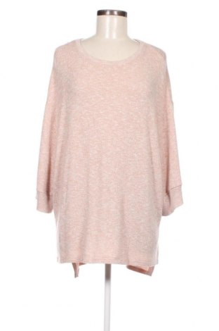 Γυναικεία μπλούζα Zara, Μέγεθος M, Χρώμα  Μπέζ, Τιμή 3,08 €