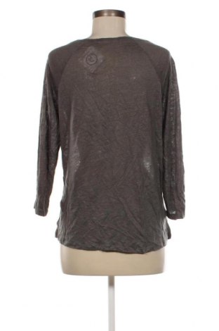 Γυναικεία μπλούζα Zara, Μέγεθος M, Χρώμα Πολύχρωμο, Τιμή 1,87 €