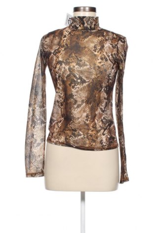 Damen Shirt Zara Trafaluc, Größe S, Farbe Mehrfarbig, Preis € 3,06