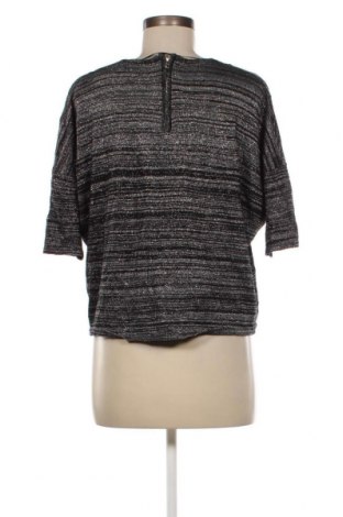 Damen Shirt Zebra, Größe XS, Farbe Mehrfarbig, Preis € 2,51