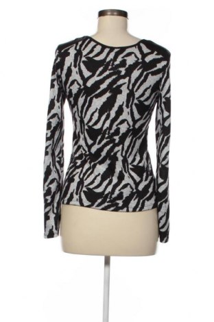 Дамска блуза Zebra, Размер S, Цвят Многоцветен, Цена 5,89 лв.