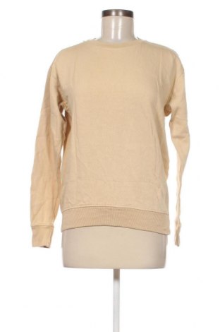 Дамска блуза Zeeman, Размер M, Цвят Бежов, Цена 6,08 лв.
