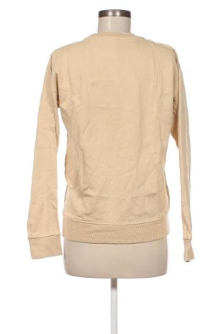 Γυναικεία μπλούζα Zeeman, Μέγεθος M, Χρώμα  Μπέζ, Τιμή 3,53 €