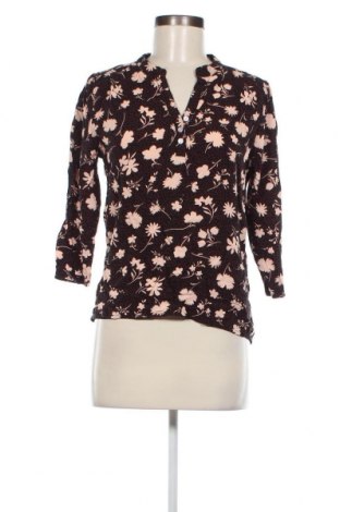 Γυναικεία μπλούζα Zeeman, Μέγεθος S, Χρώμα Πολύχρωμο, Τιμή 1,88 €