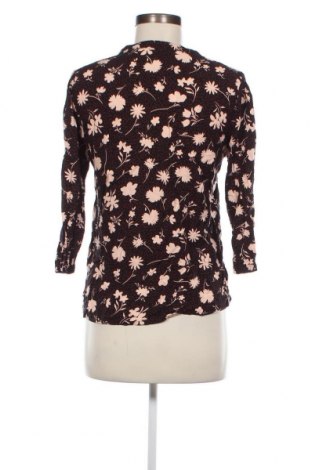 Damen Shirt Zeeman, Größe S, Farbe Mehrfarbig, Preis 2,64 €