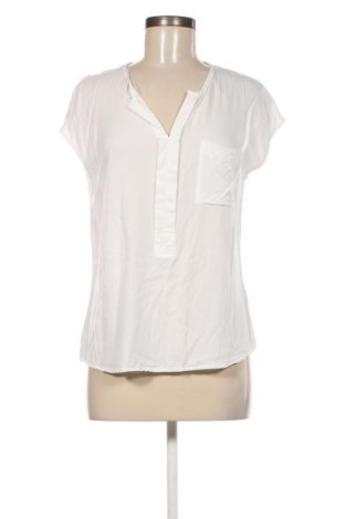 Γυναικεία μπλούζα Zero, Μέγεθος M, Χρώμα Λευκό, Τιμή 6,14 €