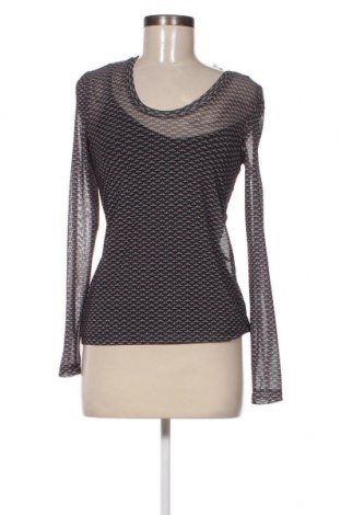 Γυναικεία μπλούζα Zero, Μέγεθος XS, Χρώμα Πολύχρωμο, Τιμή 6,68 €