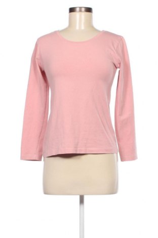 Damen Shirt Zornitsa, Größe L, Farbe Rosa, Preis 2,39 €