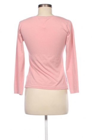 Damen Shirt Zornitsa, Größe L, Farbe Rosa, Preis 7,67 €