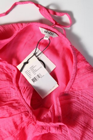 Damen Shirt mbyM, Größe M, Farbe Rosa, Preis 52,58 €