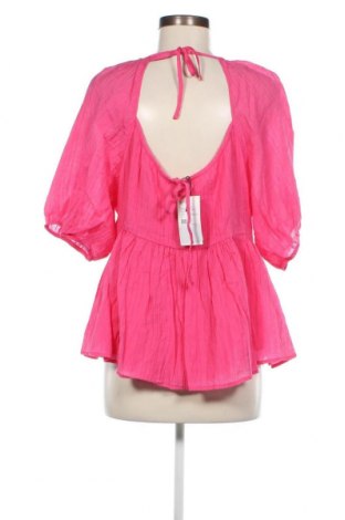 Damen Shirt mbyM, Größe M, Farbe Rosa, Preis € 52,58