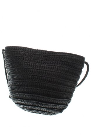 Γυναικεία τσάντα, Χρώμα Μαύρο, Τιμή 11,51 €