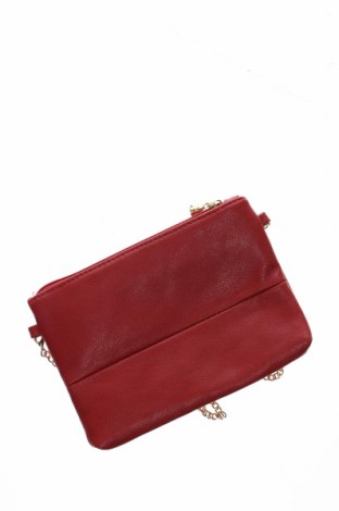 Damentasche, Farbe Rot, Preis 8,33 €