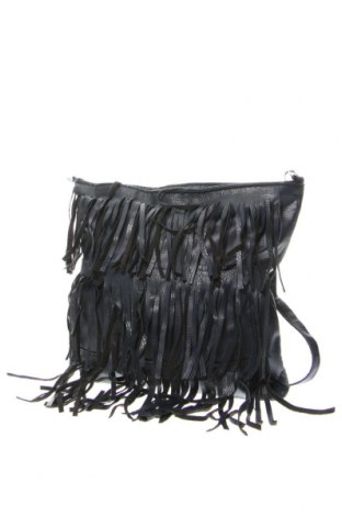 Γυναικεία τσάντα, Χρώμα Μπλέ, Τιμή 14,04 €