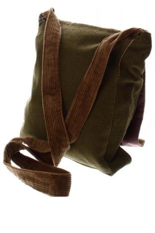 Γυναικεία τσάντα, Χρώμα Πράσινο, Τιμή 14,04 €
