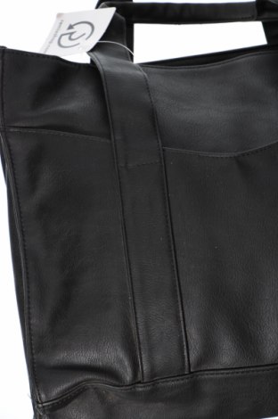 Dámská kabelka , Barva Černá, Cena  238,00 Kč