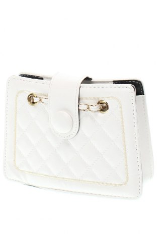 Damentasche, Farbe Weiß, Preis 11,24 €