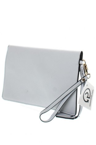 Damentasche, Farbe Grau, Preis € 11,10
