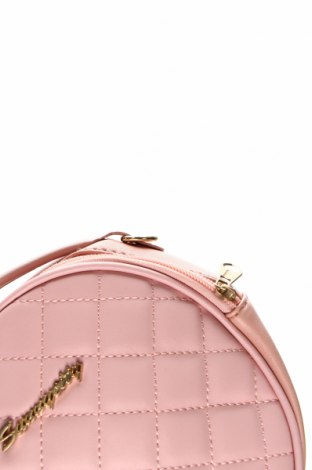 Dámská kabelka , Barva Růžová, Cena  263,00 Kč