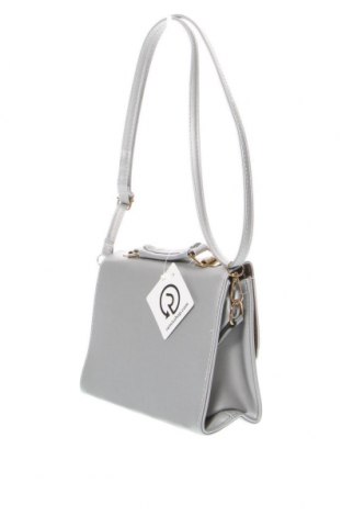 Damentasche, Farbe Grau, Preis 17,19 €