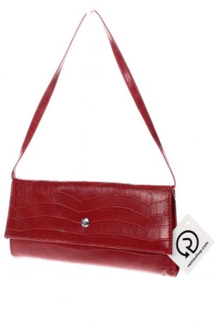 Damentasche, Farbe Rot, Preis 11,05 €