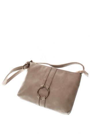 Damentasche, Farbe Beige, Preis 5,83 €