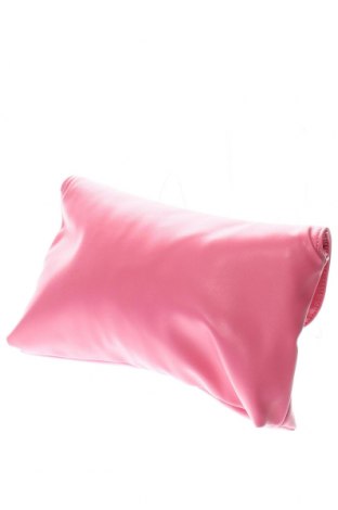 Γυναικεία τσάντα, Χρώμα Ρόζ , Τιμή 13,58 €