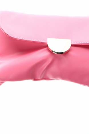 Dámská kabelka , Barva Růžová, Cena  449,00 Kč