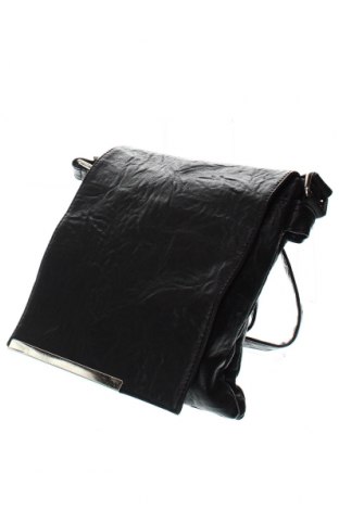 Дамска чанта, Цвят Черен, Цена 20,01 лв.