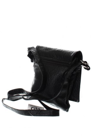 Damentasche, Farbe Schwarz, Preis € 6,62