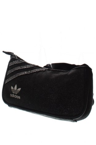 Dámská kabelka  Adidas Originals, Barva Černá, Cena  809,00 Kč