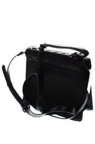 Γυναικεία τσάντα Aldo, Χρώμα Μαύρο, Τιμή 48,97 €