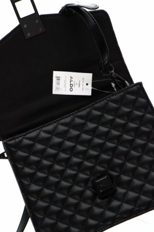 Damentasche Aldo, Farbe Schwarz, Preis 48,97 €
