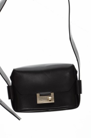 Γυναικεία τσάντα AllSaints, Χρώμα Μαύρο, Τιμή 123,09 €