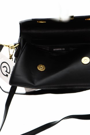 Γυναικεία τσάντα Answear, Χρώμα Μαύρο, Τιμή 15,02 €