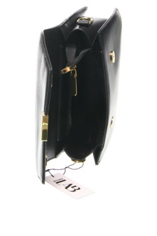 Geantă de femei Answear, Culoare Negru, Preț 101,97 Lei