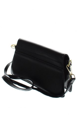 Γυναικεία τσάντα Answear, Χρώμα Μαύρο, Τιμή 15,98 €