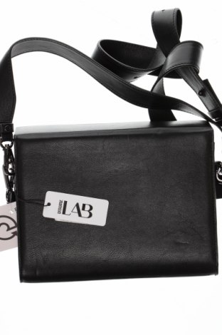 Γυναικεία τσάντα Answear, Χρώμα Μαύρο, Τιμή 47,94 €