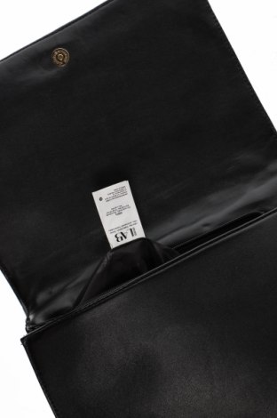 Dámska kabelka  Answear, Farba Čierna, Cena  15,98 €