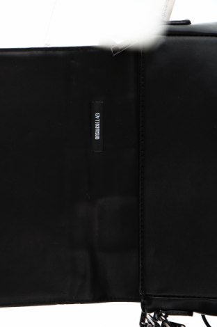 Damentasche Answear, Farbe Schwarz, Preis € 15,98