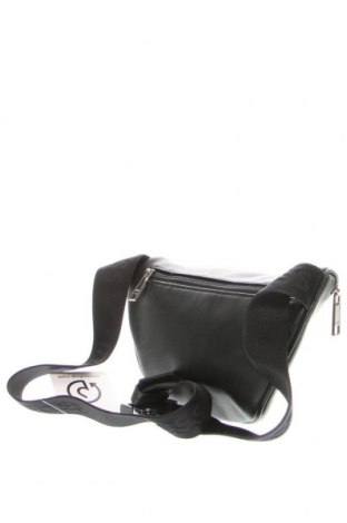 Hüfttasche BOSS, Farbe Schwarz, Preis € 169,59