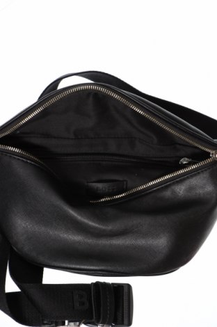 Hüfttasche BOSS, Farbe Schwarz, Preis 105,15 €