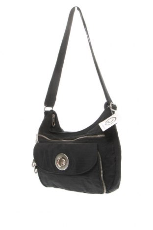 Γυναικεία τσάντα Baggallini, Χρώμα Μαύρο, Τιμή 9,86 €