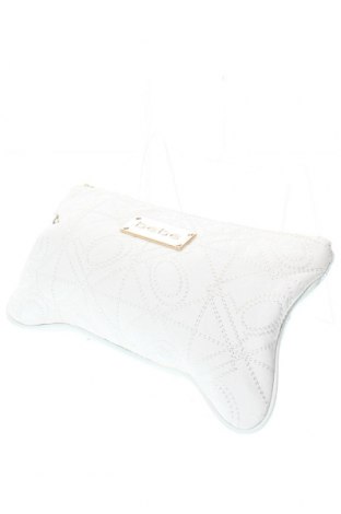 Damentasche Bebe, Farbe Weiß, Preis 19,64 €
