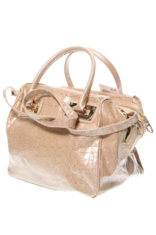Γυναικεία τσάντα Blugirl, Χρώμα  Μπέζ, Τιμή 62,67 €